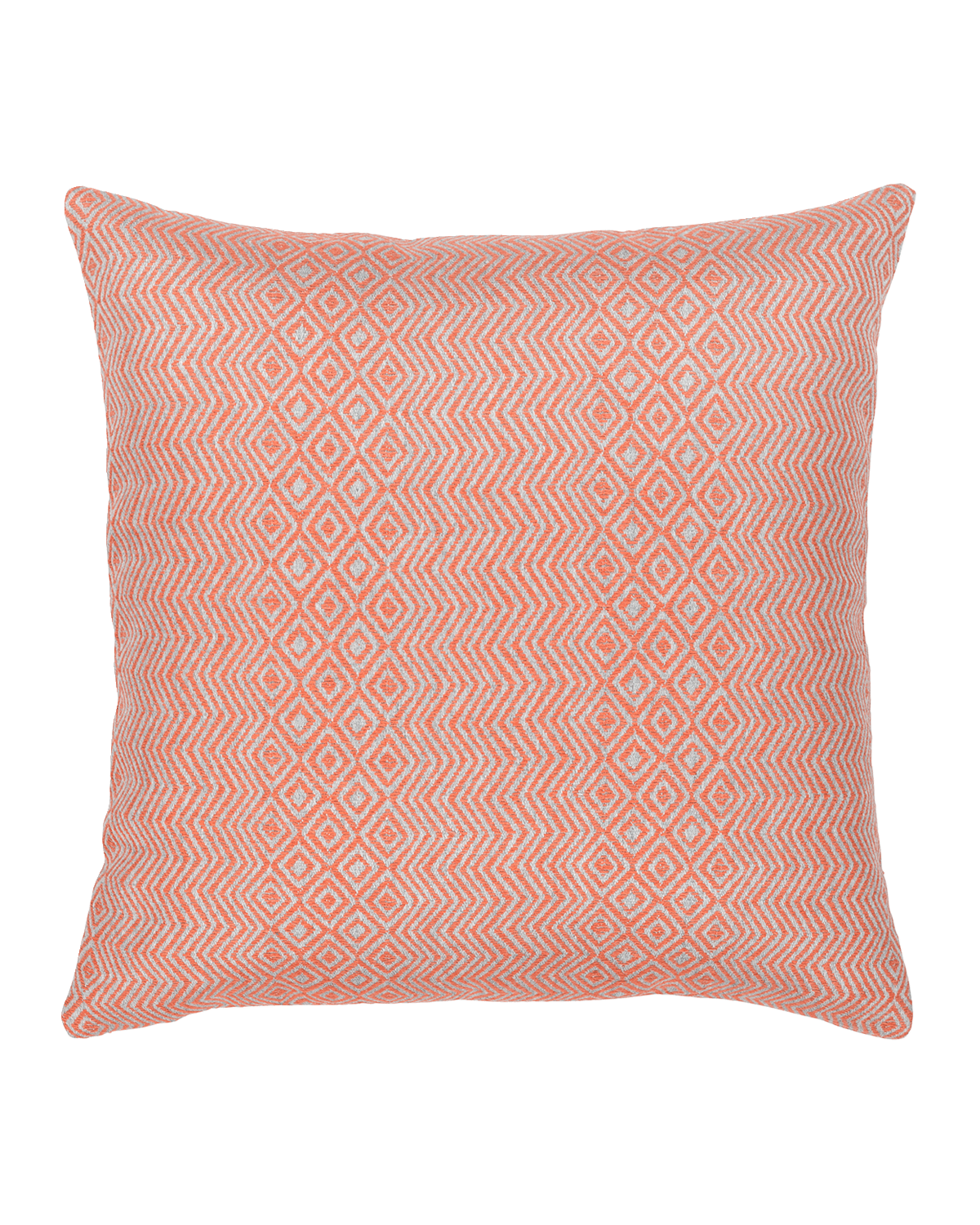 Elaine Smith Nevis Sunbrella Pillow Neiman Marcus