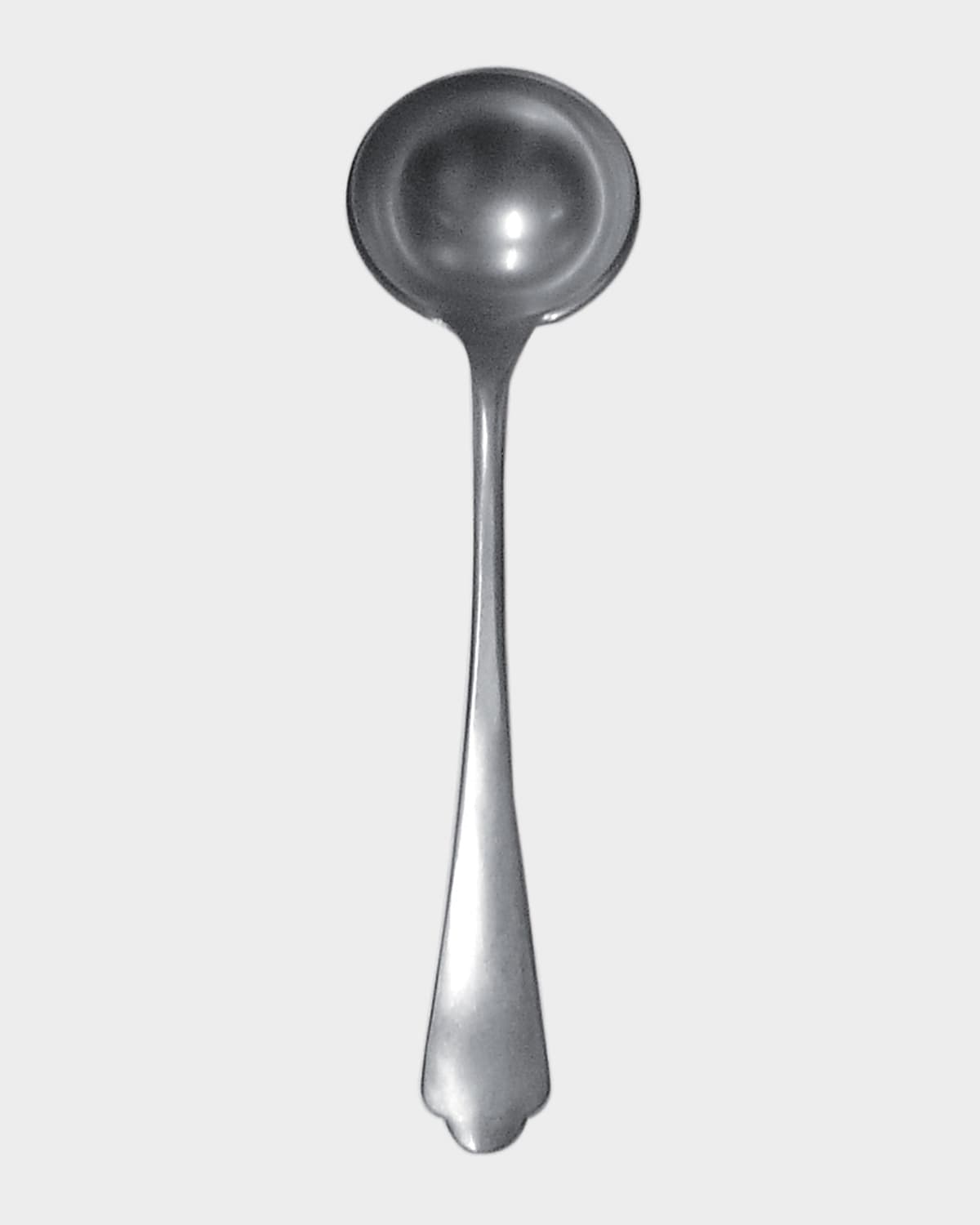 Mepra Dolce Vita Pewter Ladle