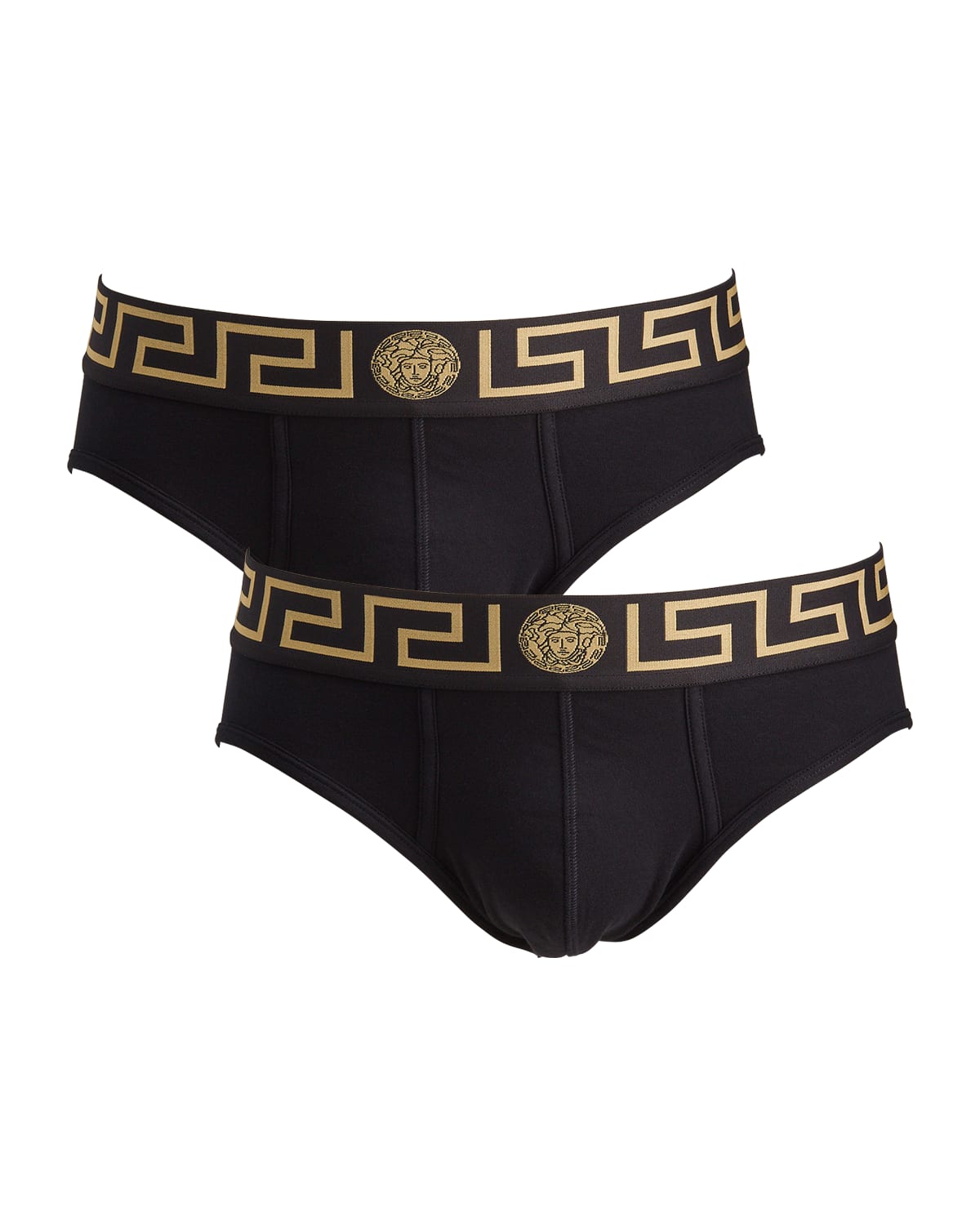 versace men's underwear
