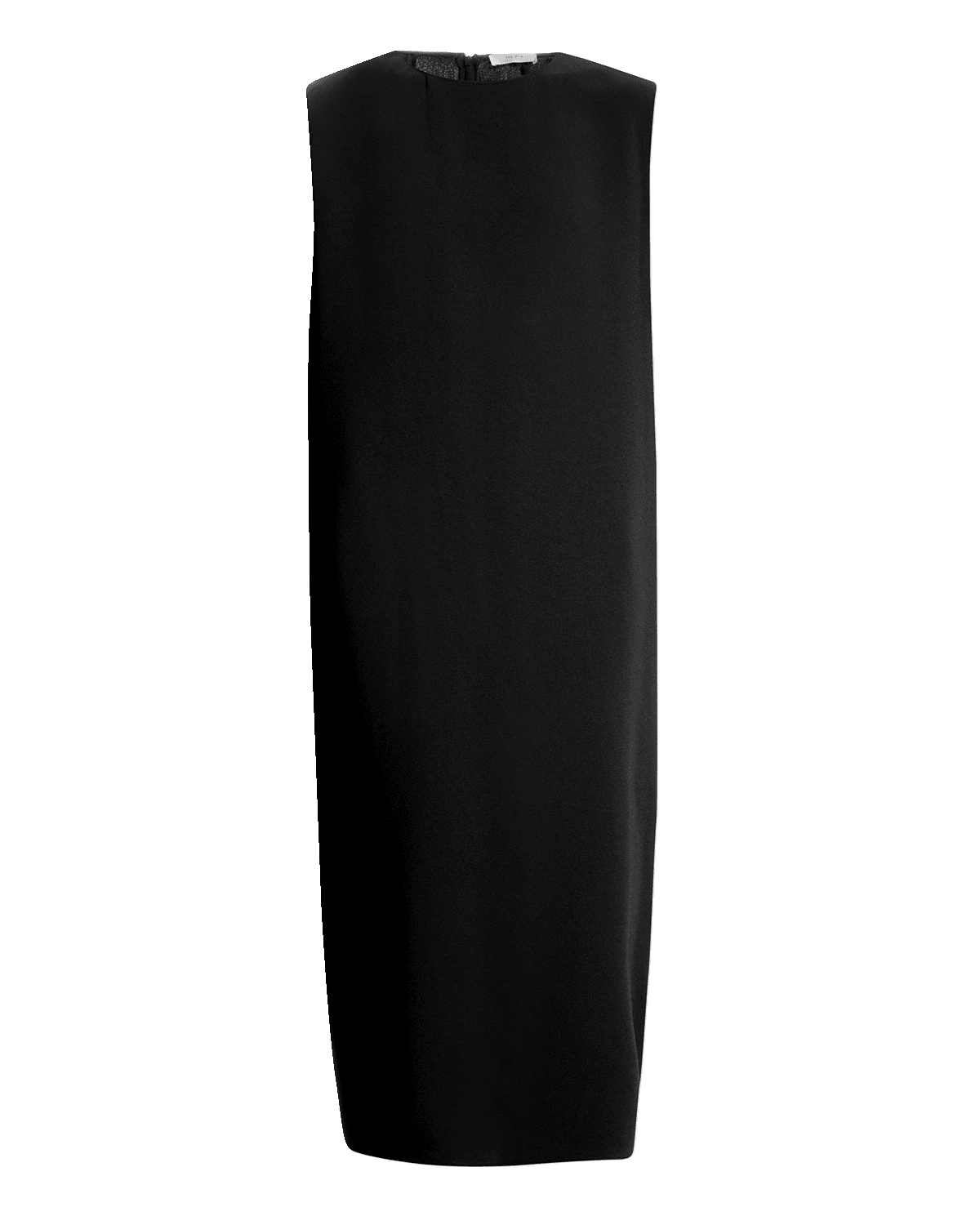 THE ROW Mirna Midi Dress