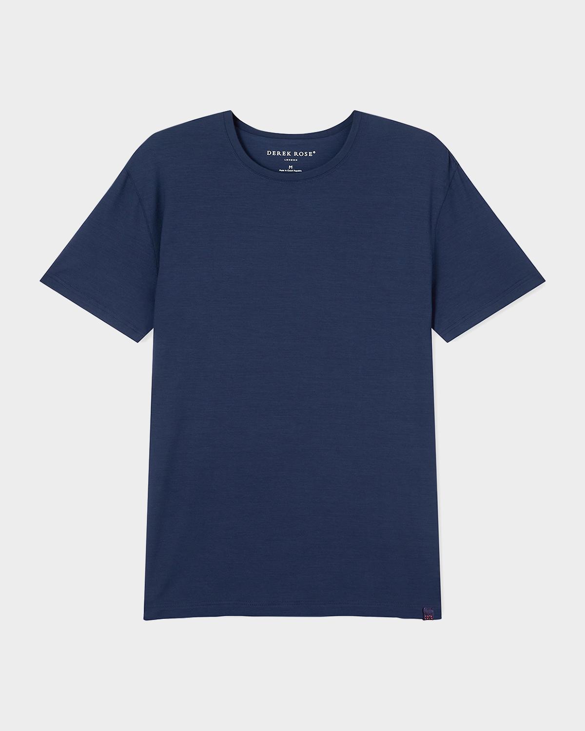 Derek Rose Basel 1 Jersey T-Shirt