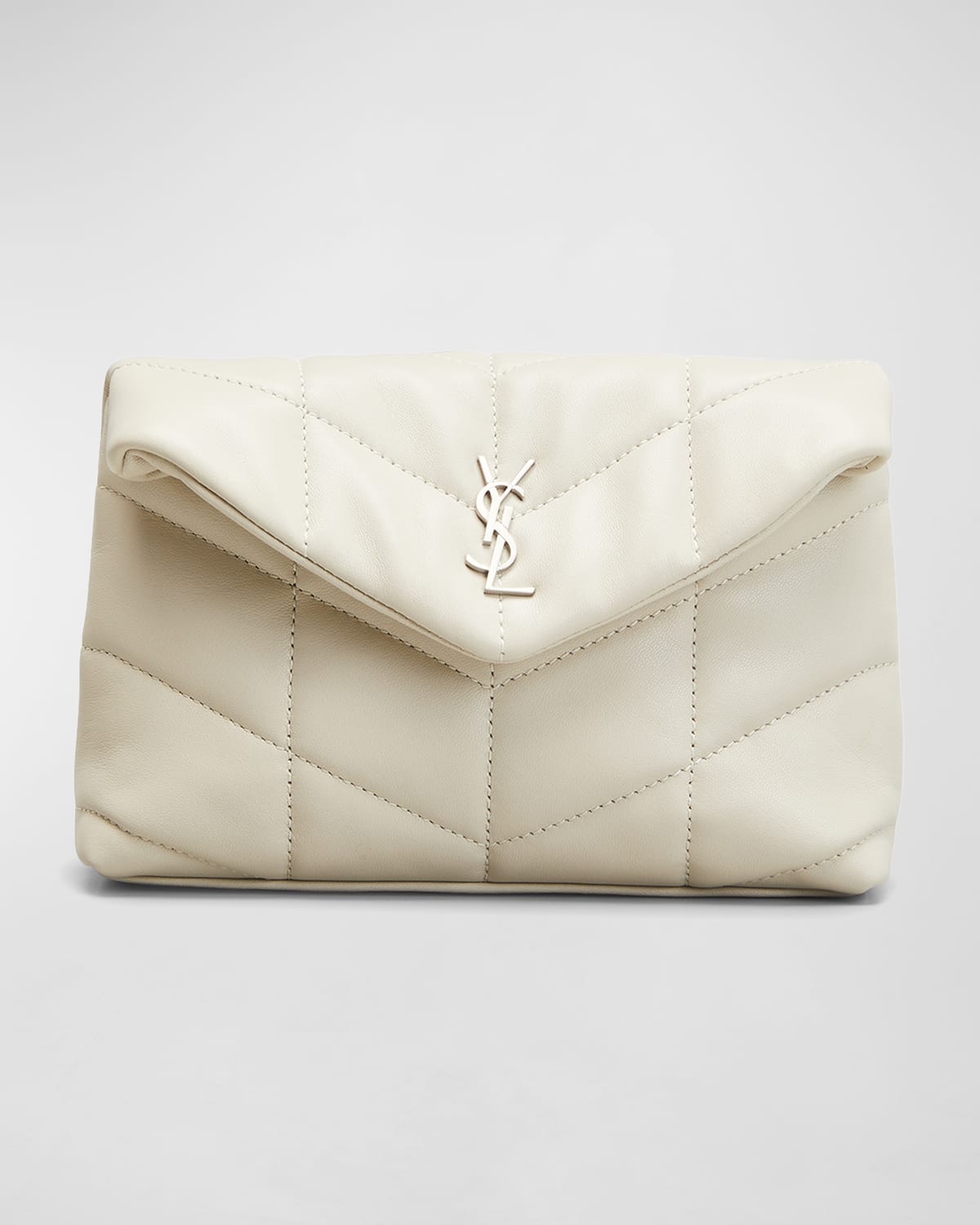 tory burch outlet crossbody