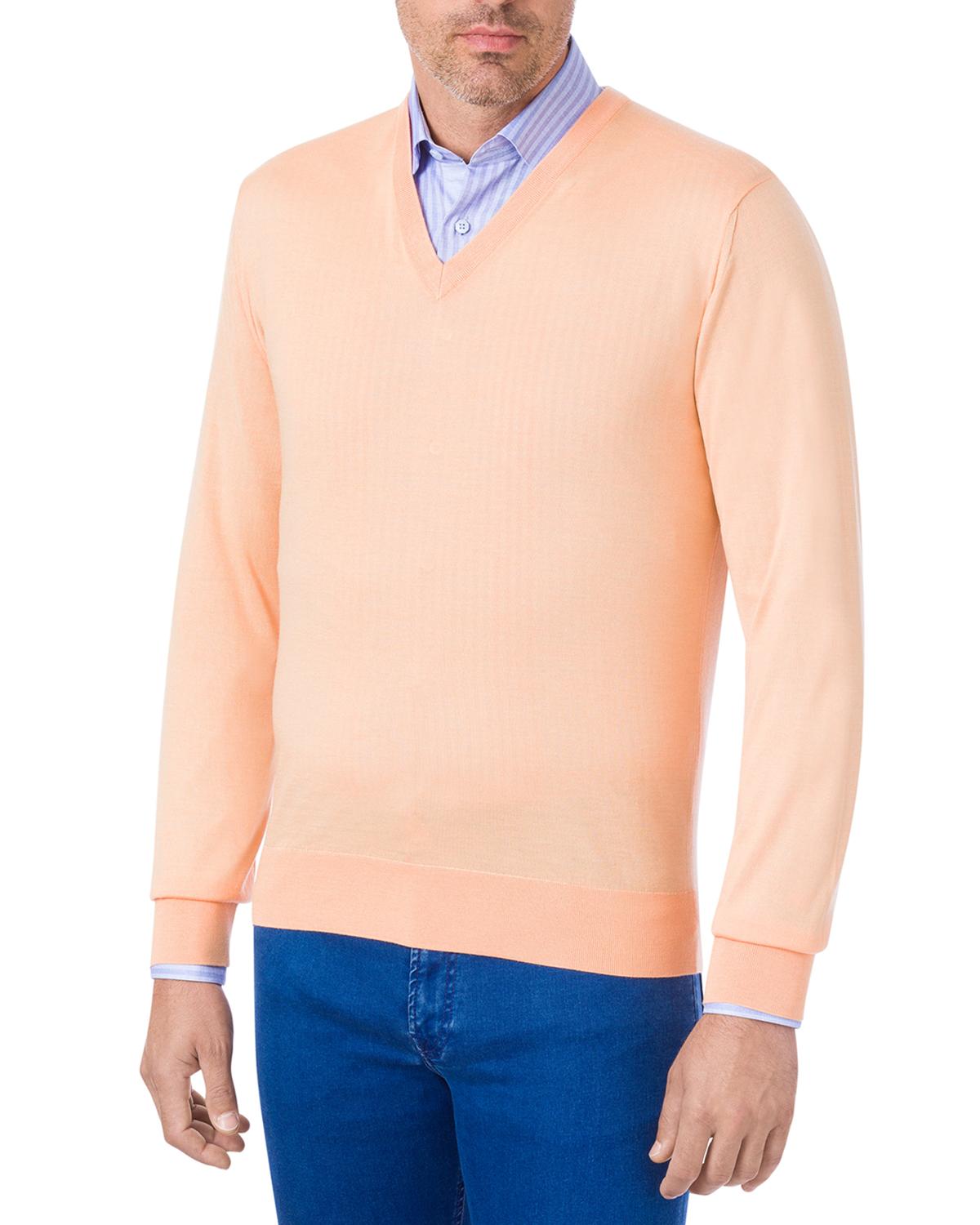 neiman marcus sweaters
