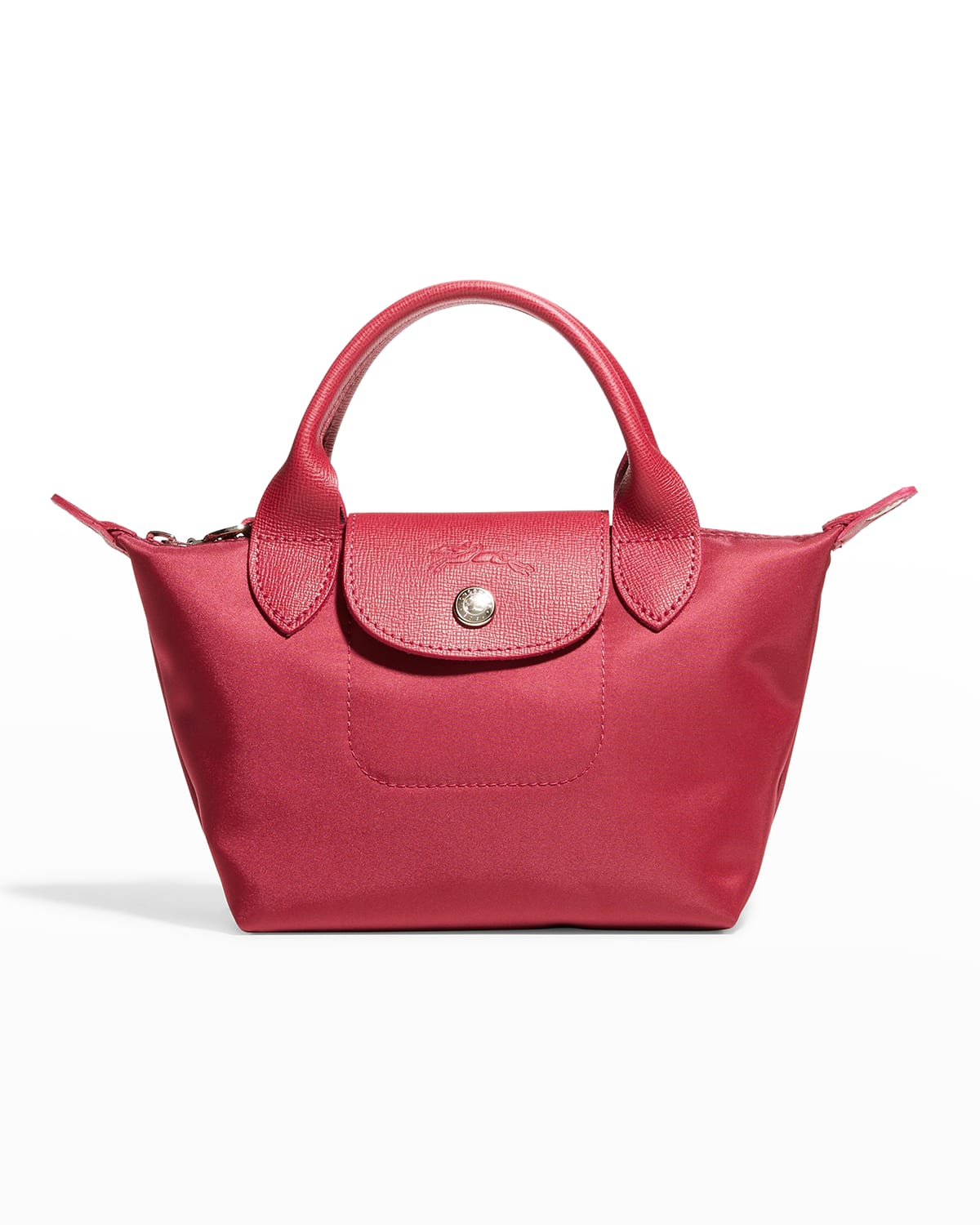 longchamp neiman marcus