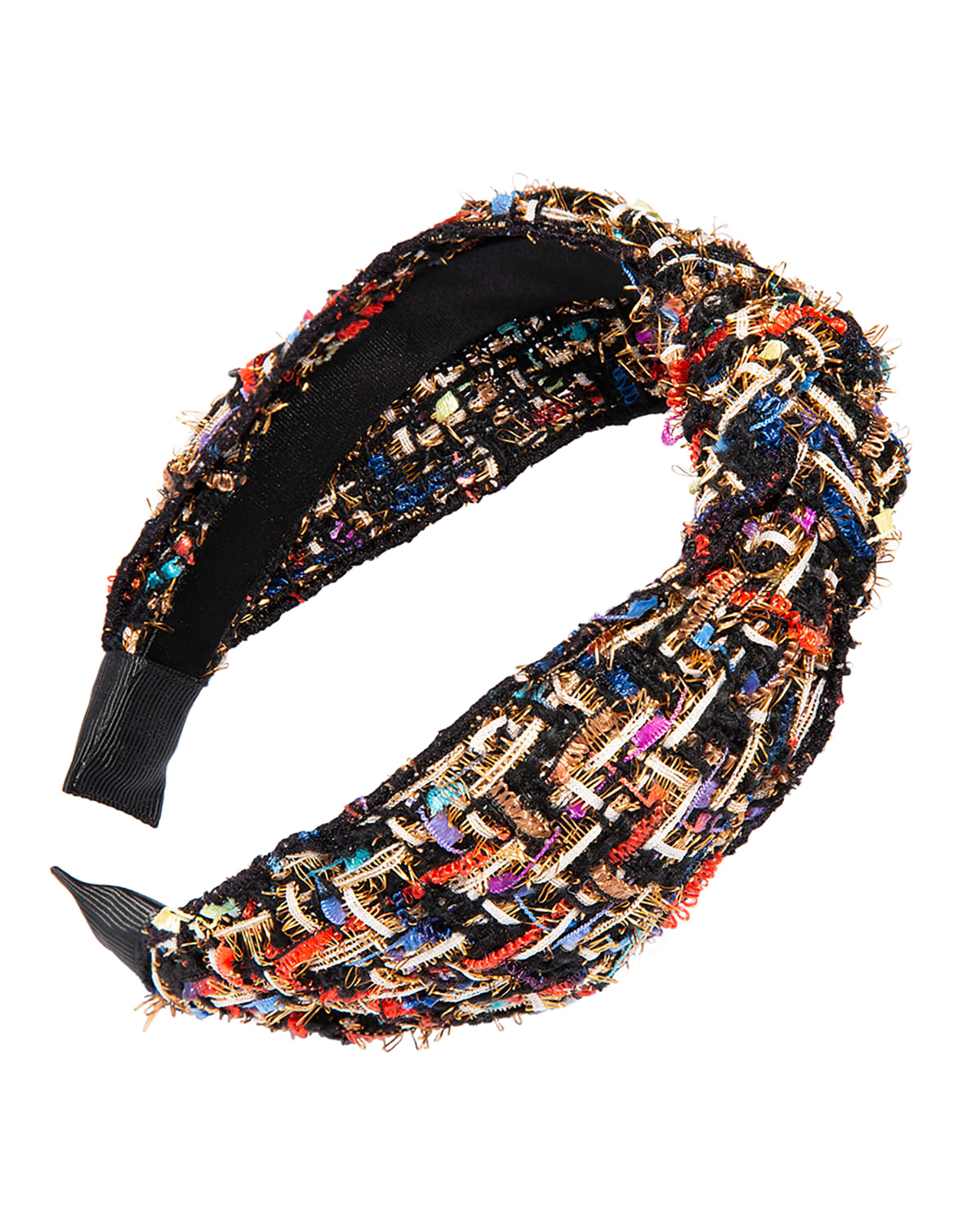 Headband Hair Accessories | Neiman Marcus