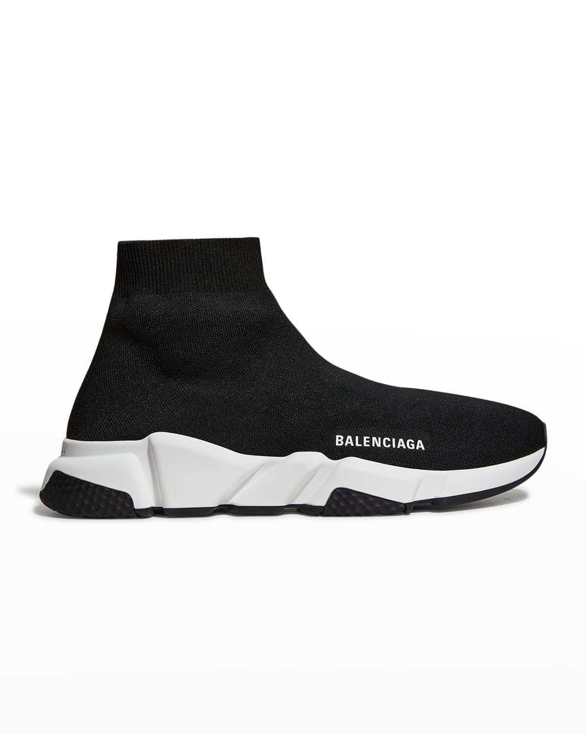 Neiman marcus balenciaga shoes online