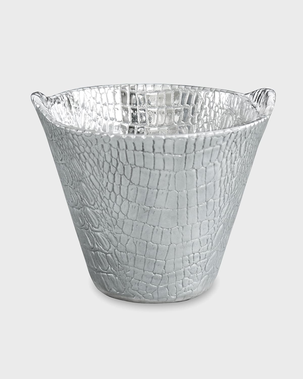 Ice Bucket Bar Accessories Neiman Marcus