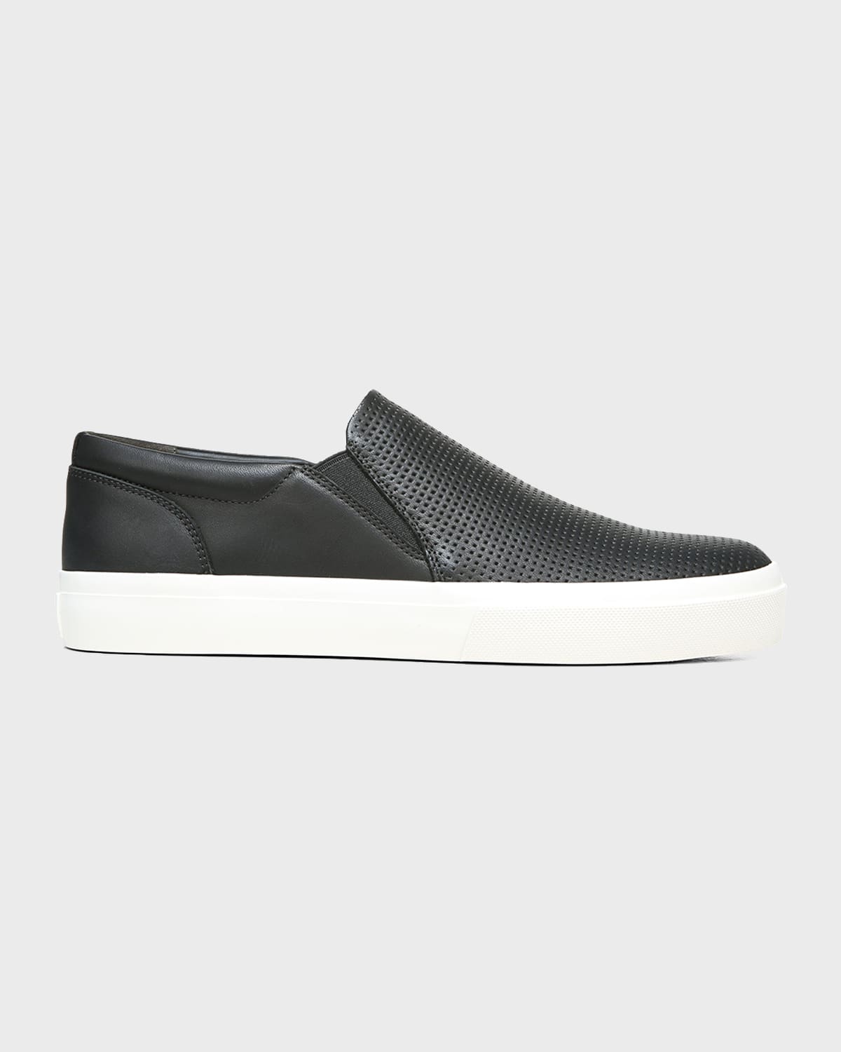 John varvatos jet slip on online