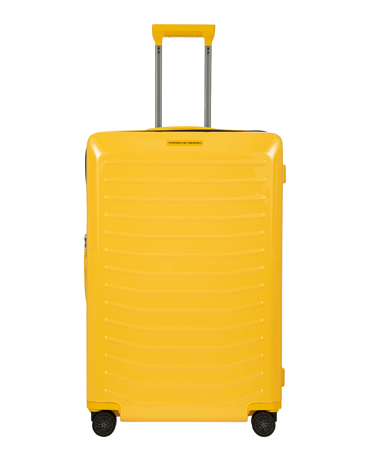 Rimowa Original Cabin Multiwheel Luggage, 21.7 - ShopStyle