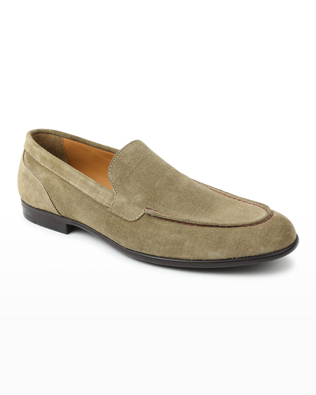 womens loafers with rubber soles