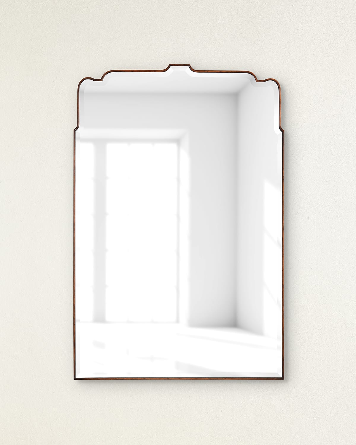 John-Richard Collection Avellino Mirror | Thumbnail 4 John-Richard Collection Avellino Mirror | Thumbnail 4