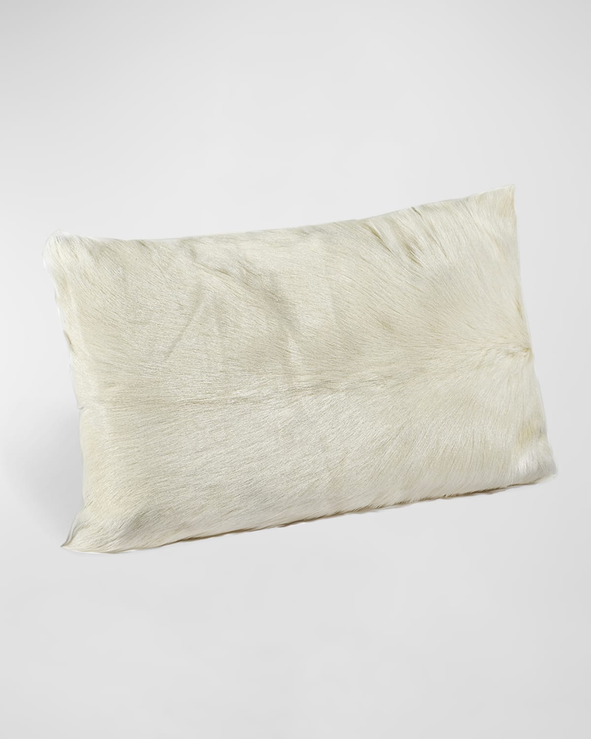 Eastern Accents Haven Soft Down Pillow, Standard Neiman Marcus
