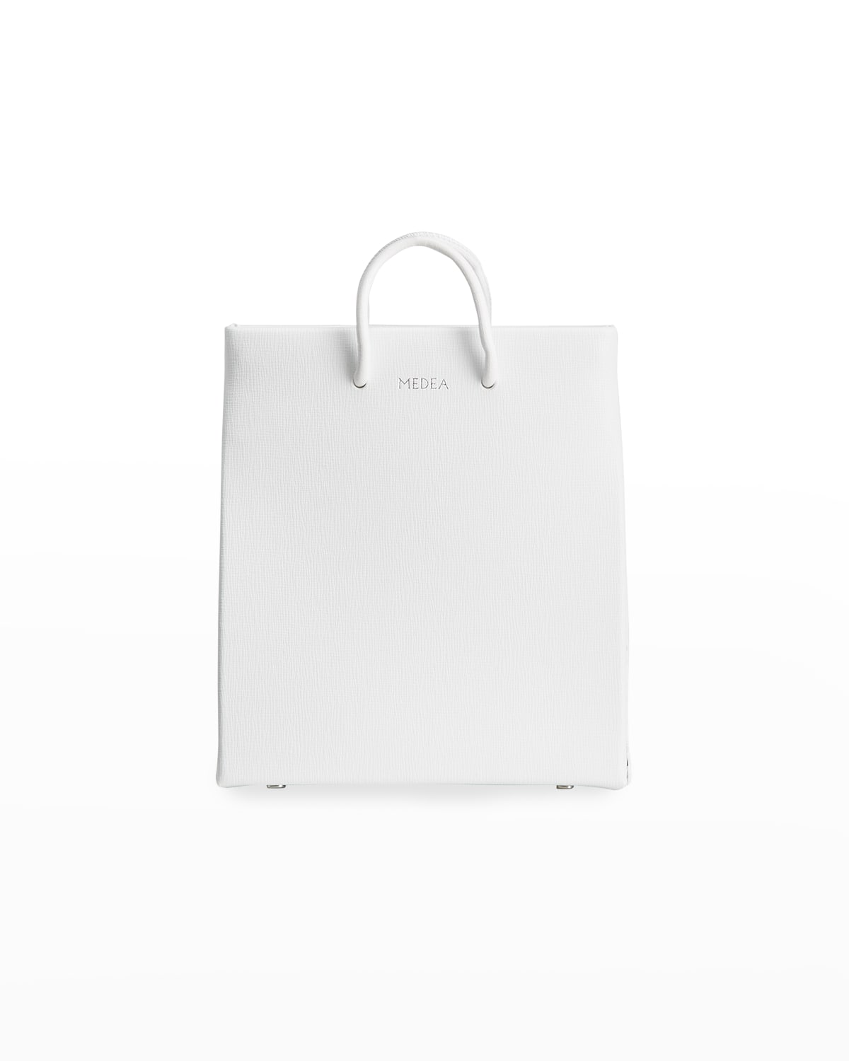 Saffiano Leather Bag main image 1
