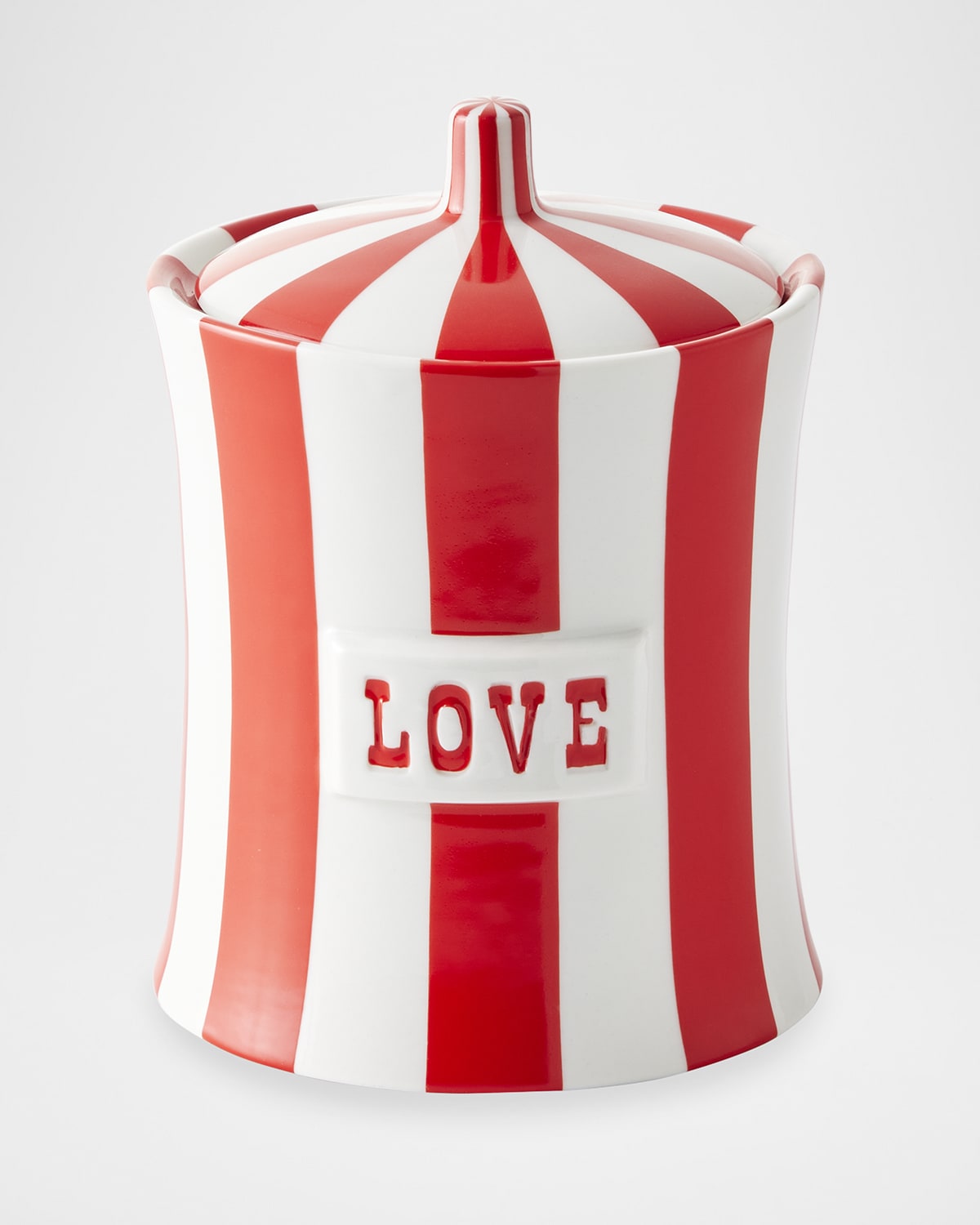 Jonathan Adler Vice Love Canister