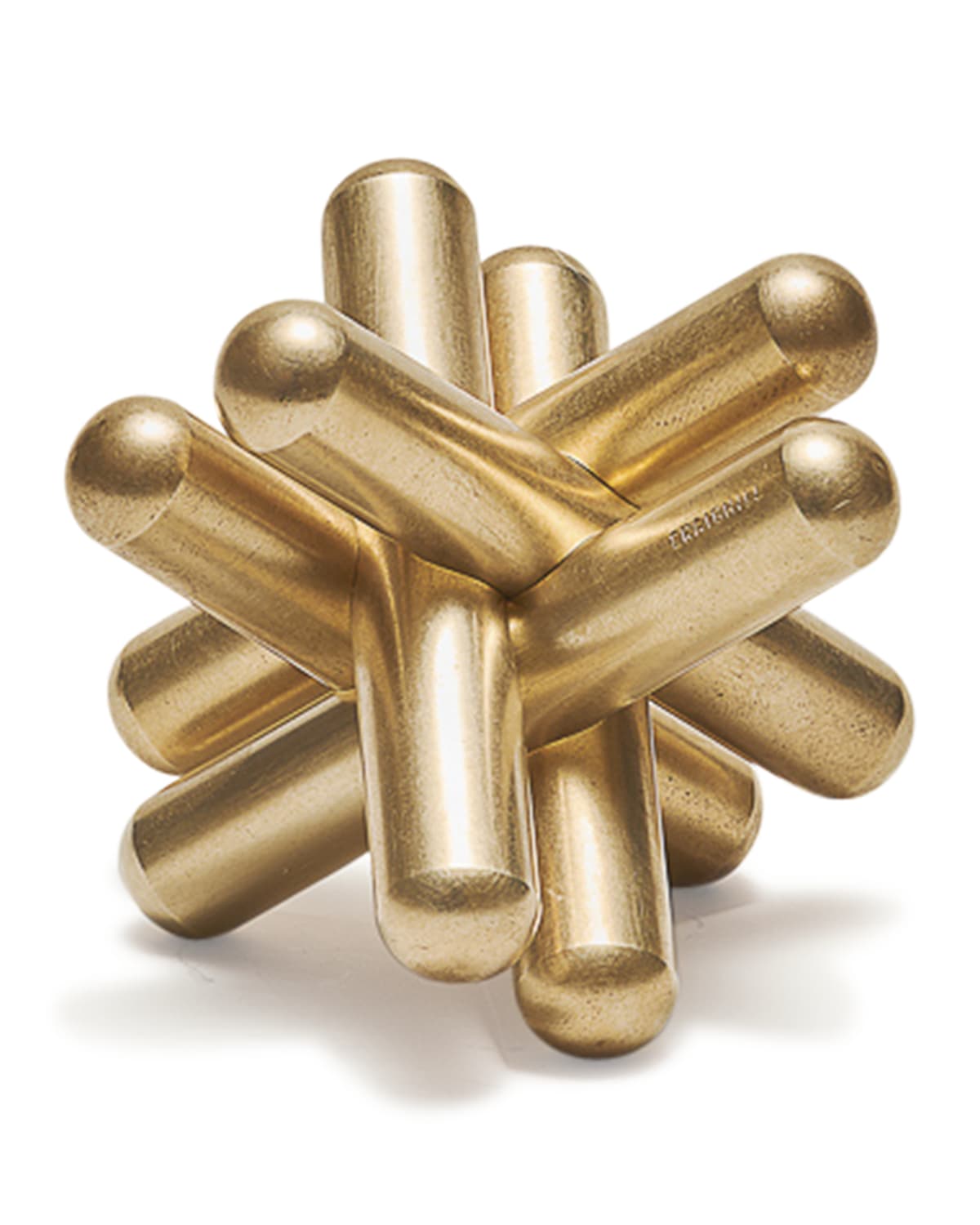 Craighill Jack Puzzle