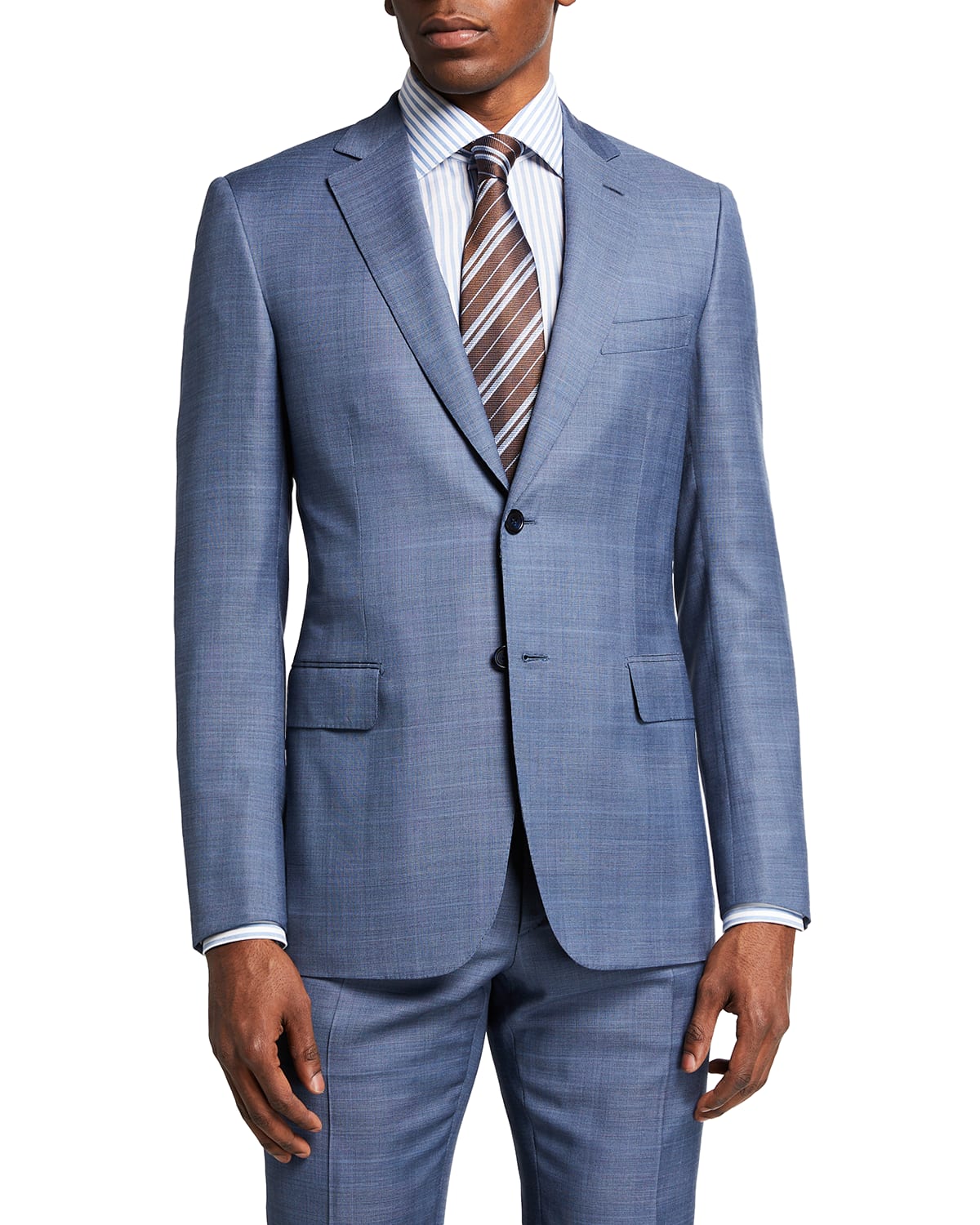 neiman marcus mens suits