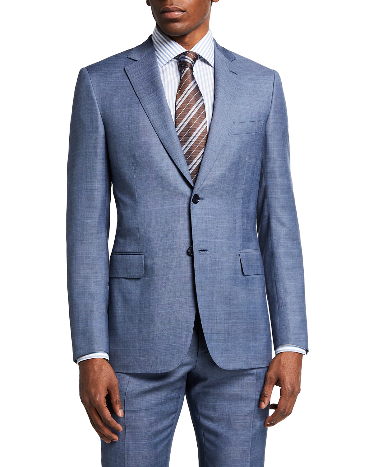 neiman marcus suit sale