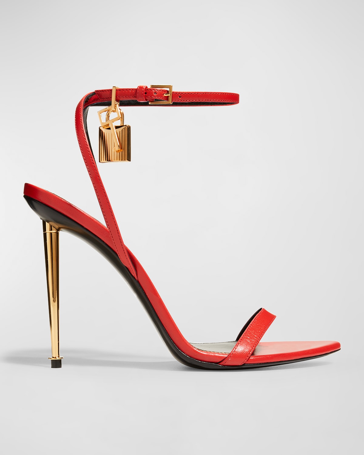 Tom ford mango