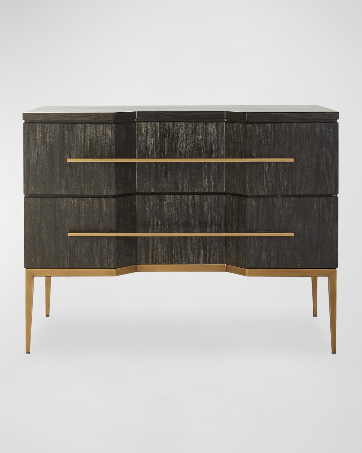 Cordes Chest