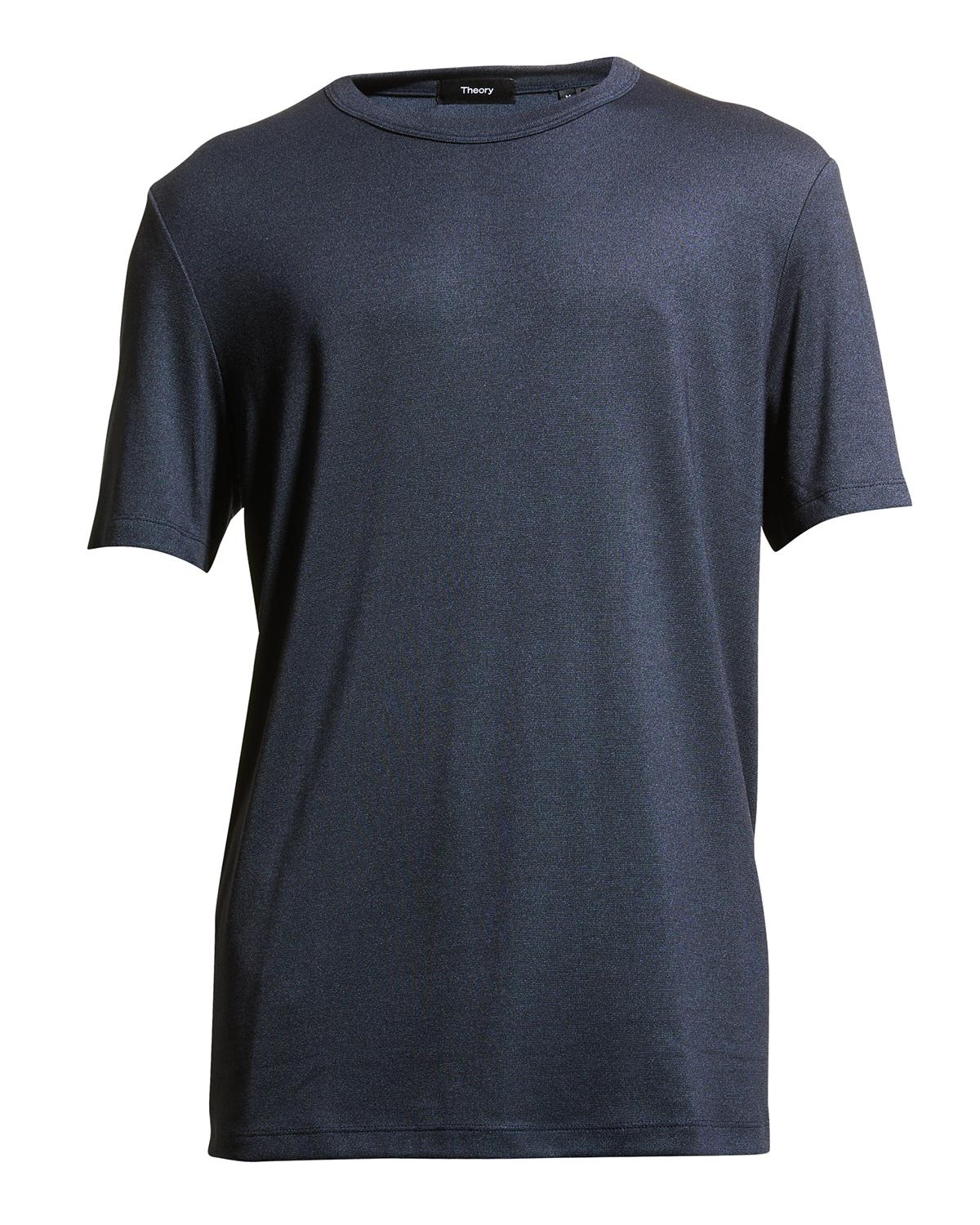 Men & apos;s Ryder Short-Sleeve T-Shirt