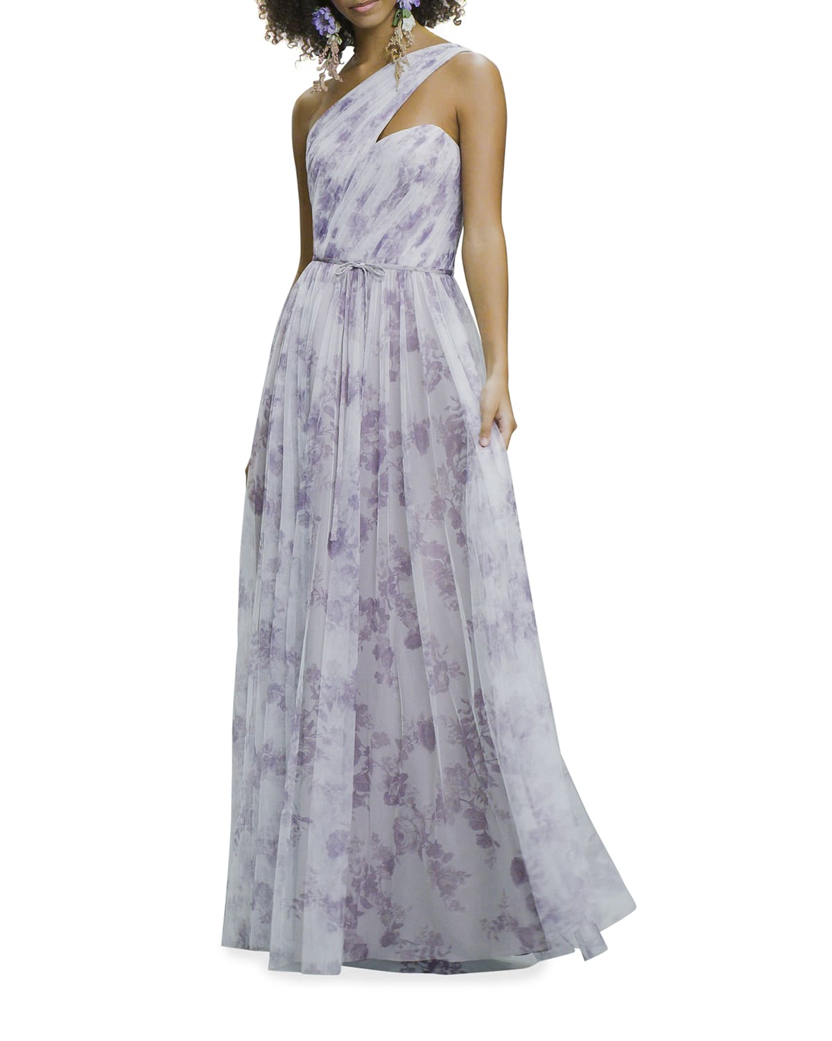 barneys evening gowns