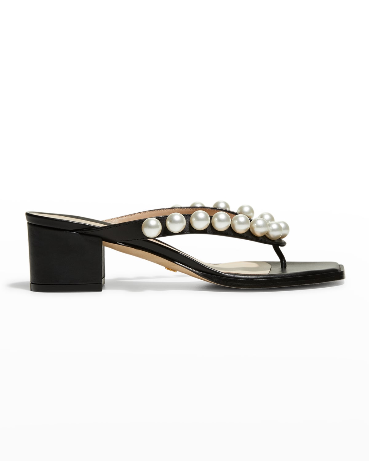 stuart weitzman brigida 50 thong sandals