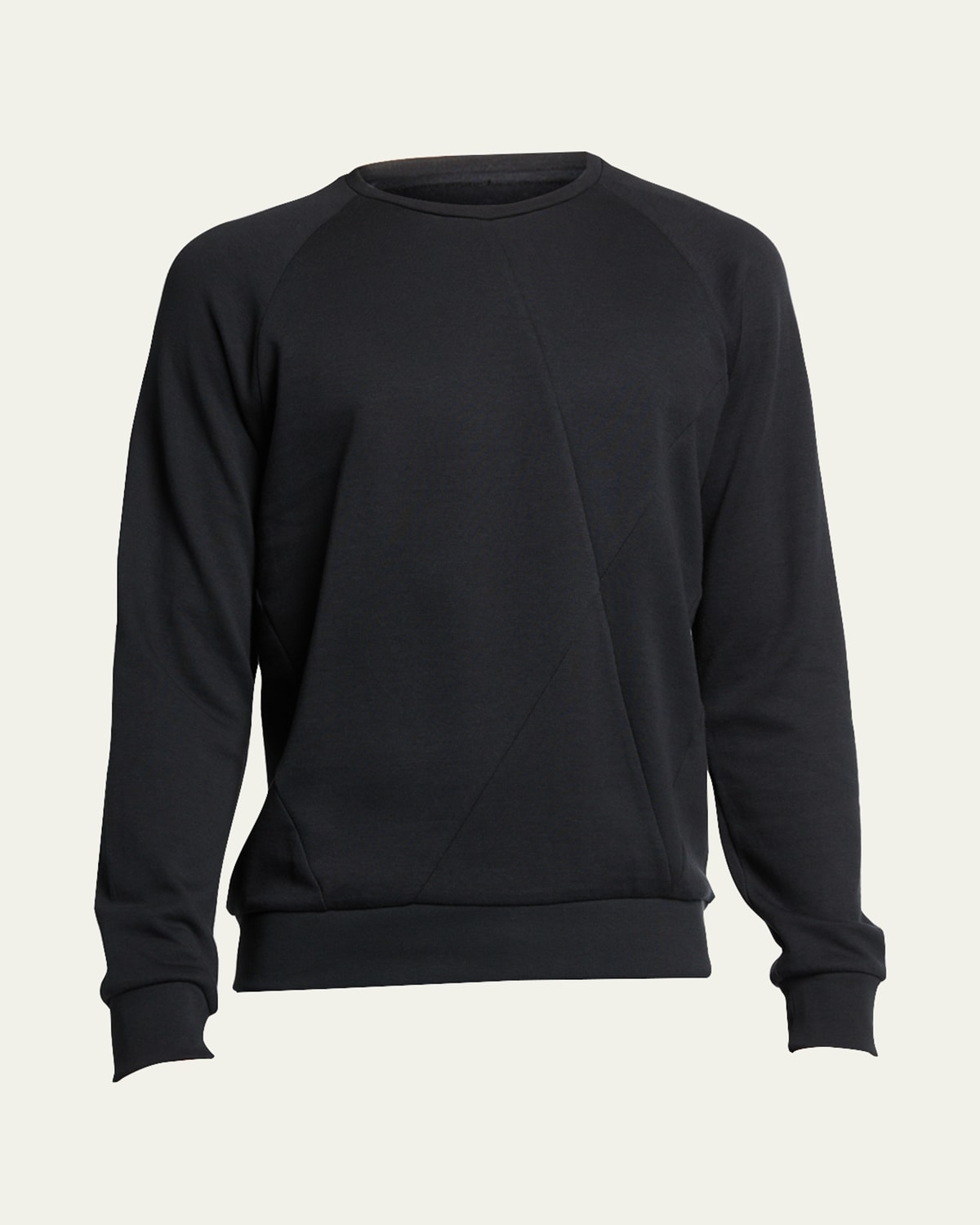 Ghiaia cashmere neiman marcus best sale
