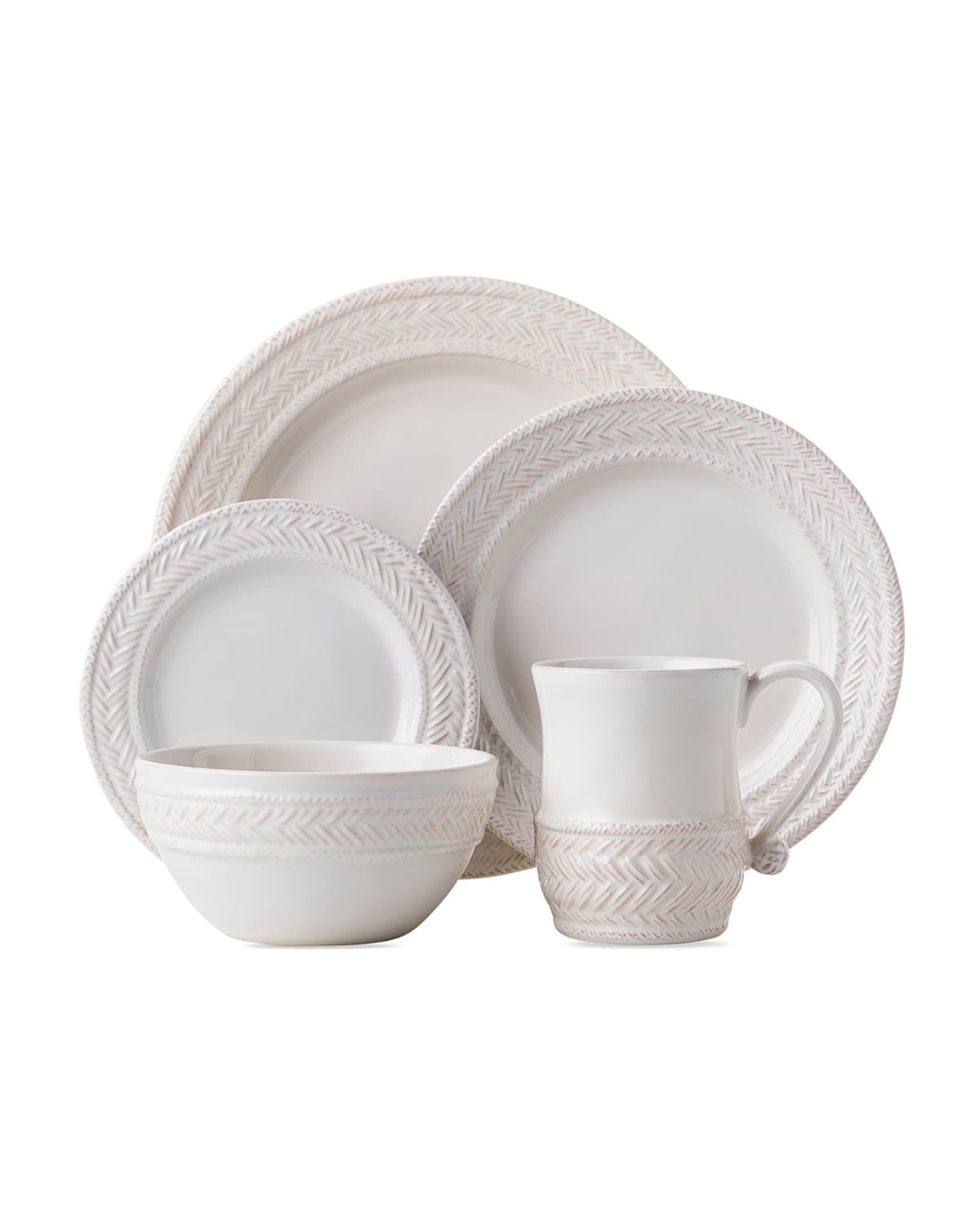 Oven Safe Dinnerware | Neiman Marcus