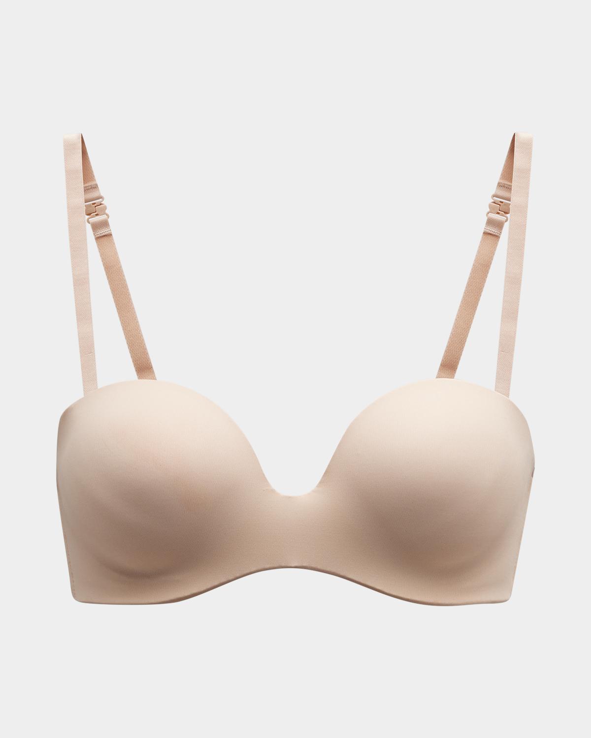 Simone Pérèle Essentiel Multi-Position Strapless Bra