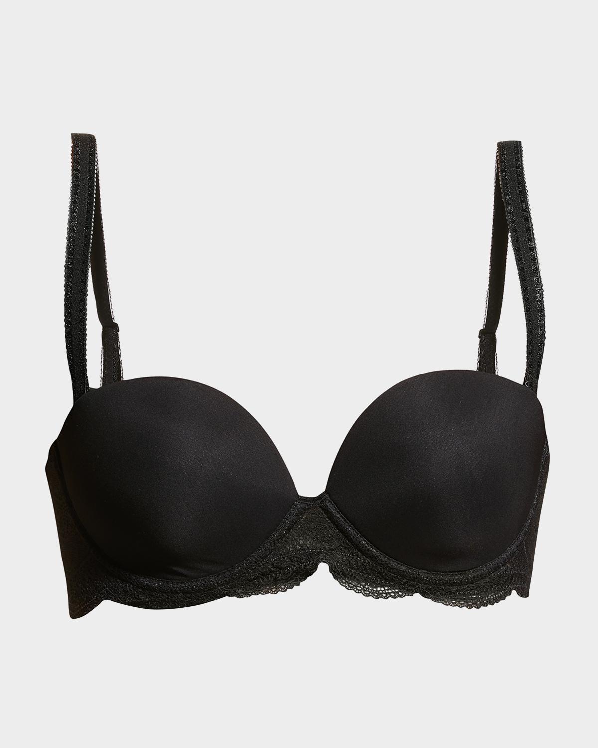 Simone Pérèle Karma Smooth Strapless Bra