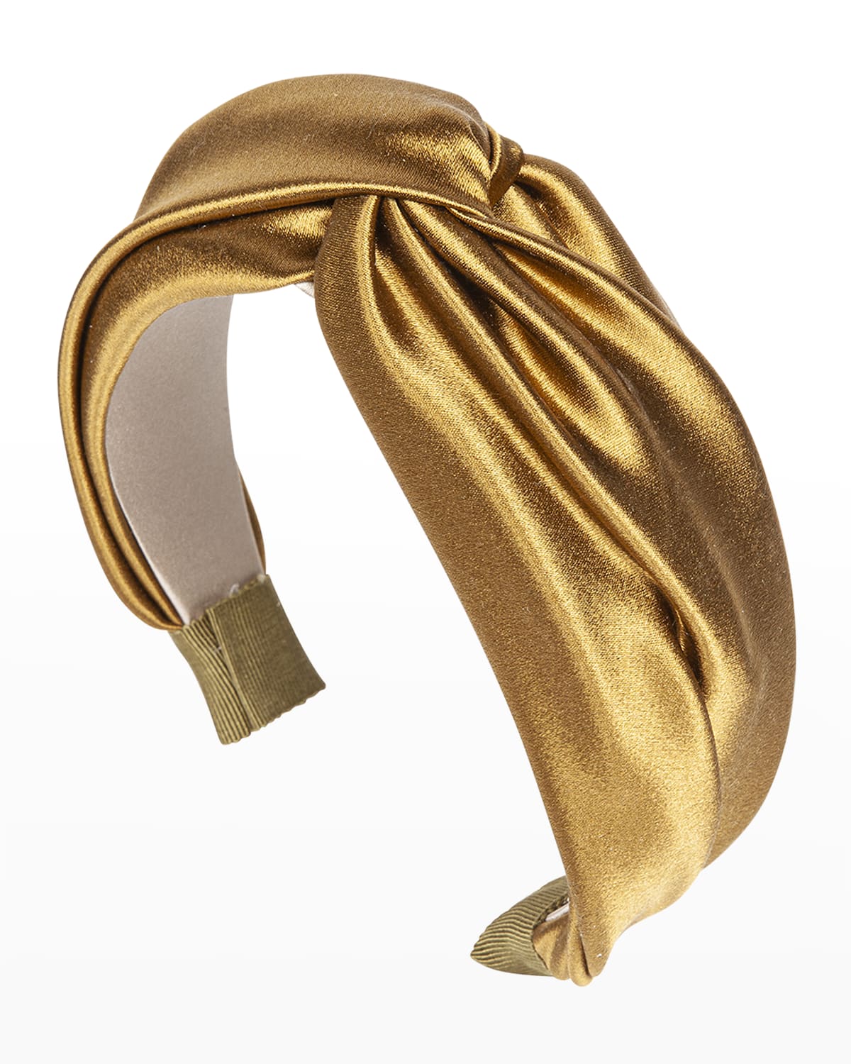 Headband Hair Accessories | Neiman Marcus