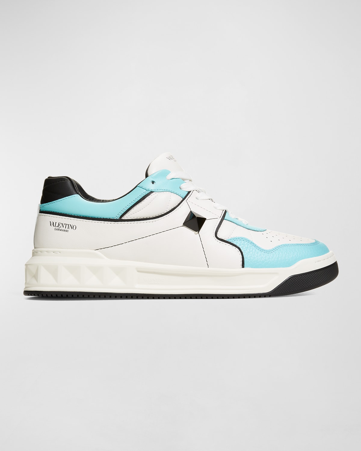 neiman marcus valentino shoes