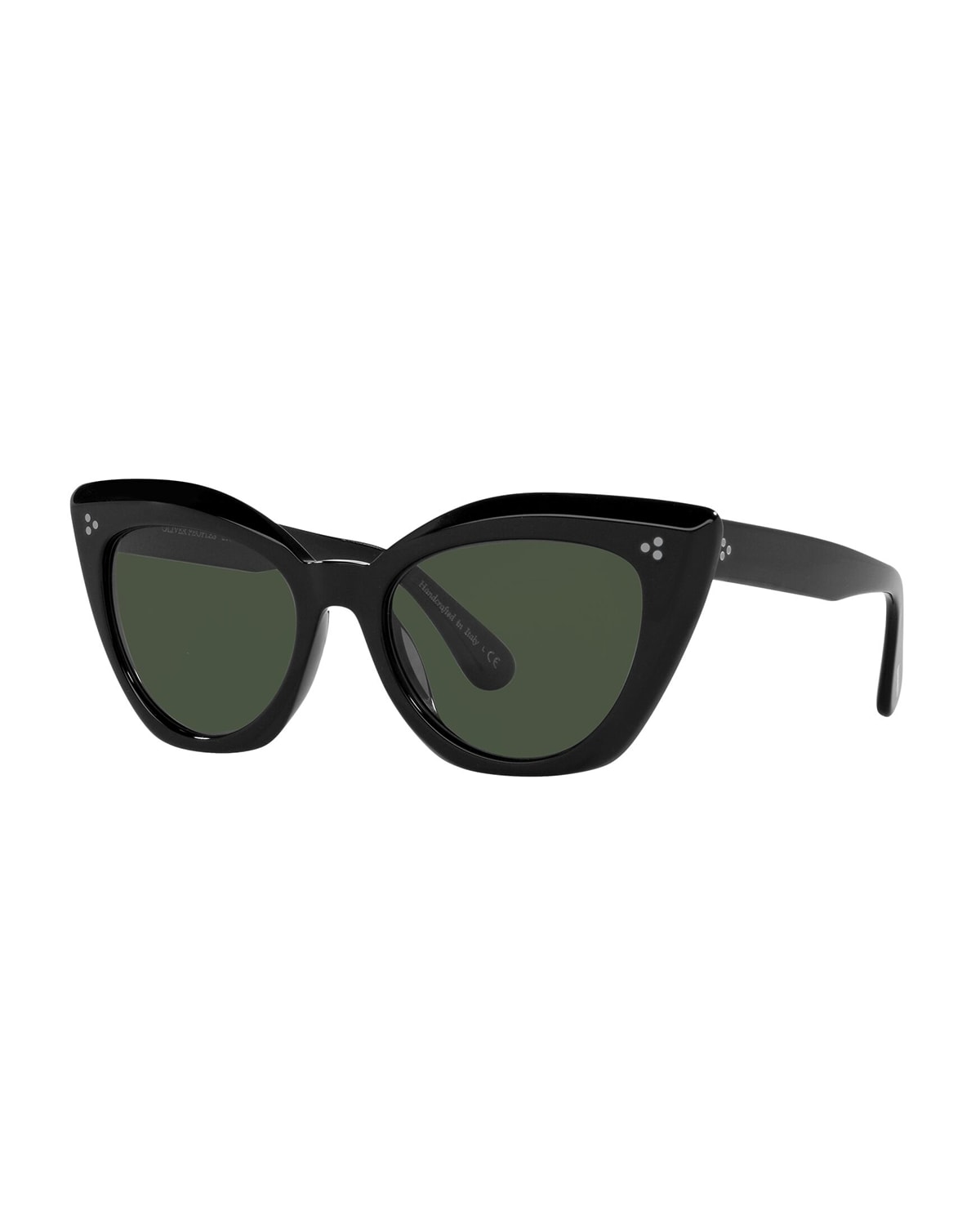 Details about   New Oliver Peoples MARCLAY Shield Sunglasses Black 62mm 