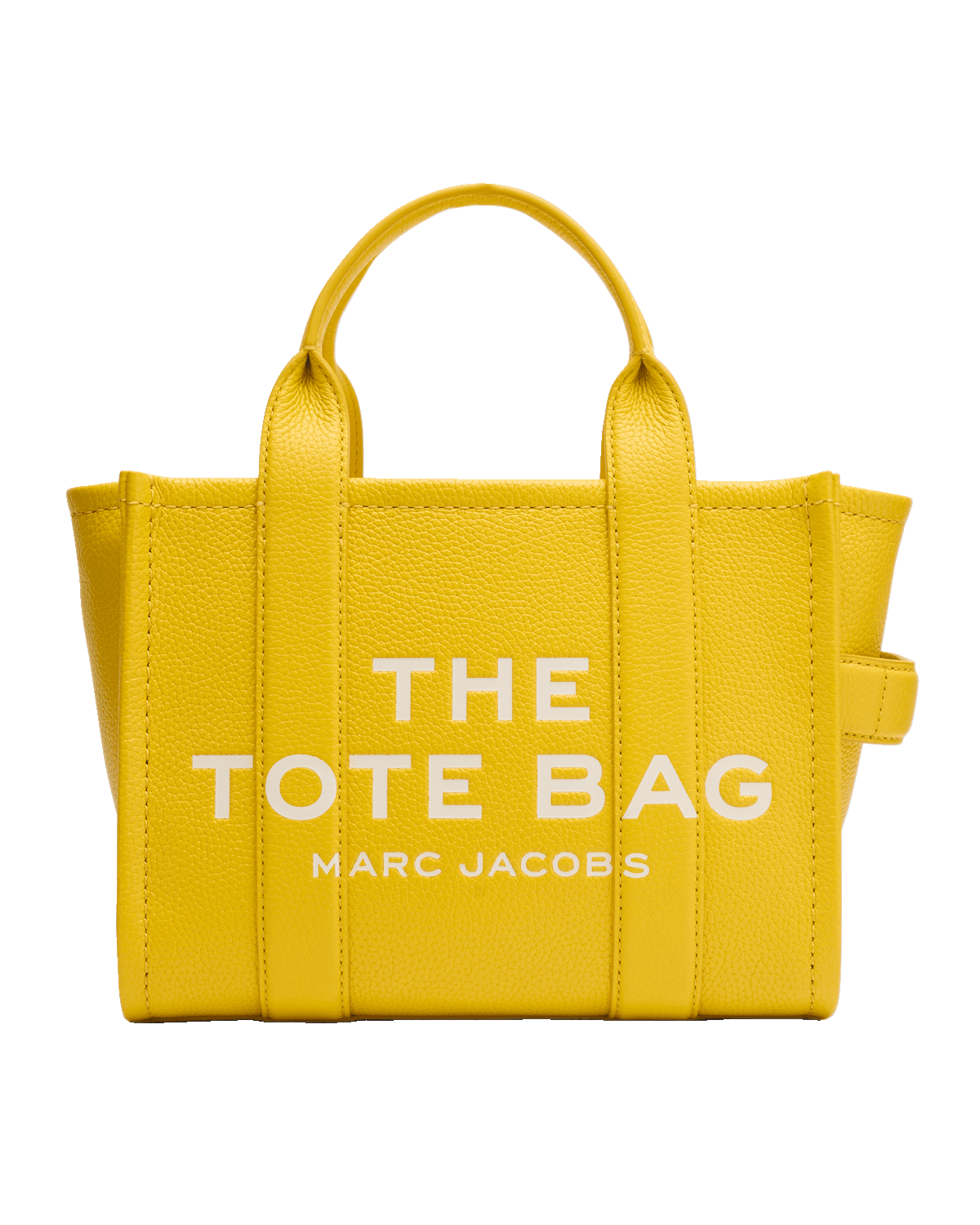 Marc Jacobs The CrocEmbossed Medium Tote Bag Neiman Marcus