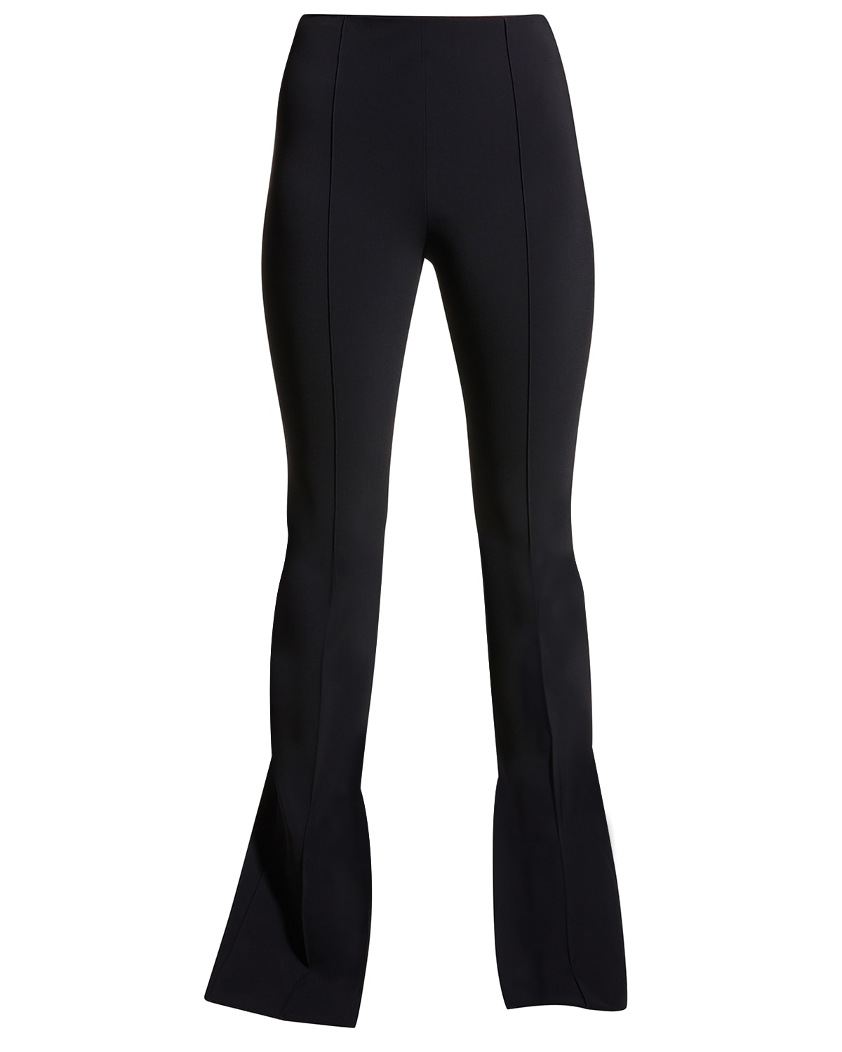 flare pants kmart
