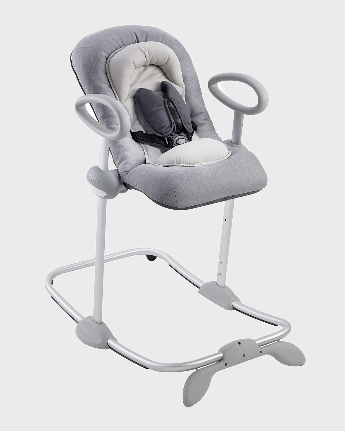 BEABA Up and Down Rocker