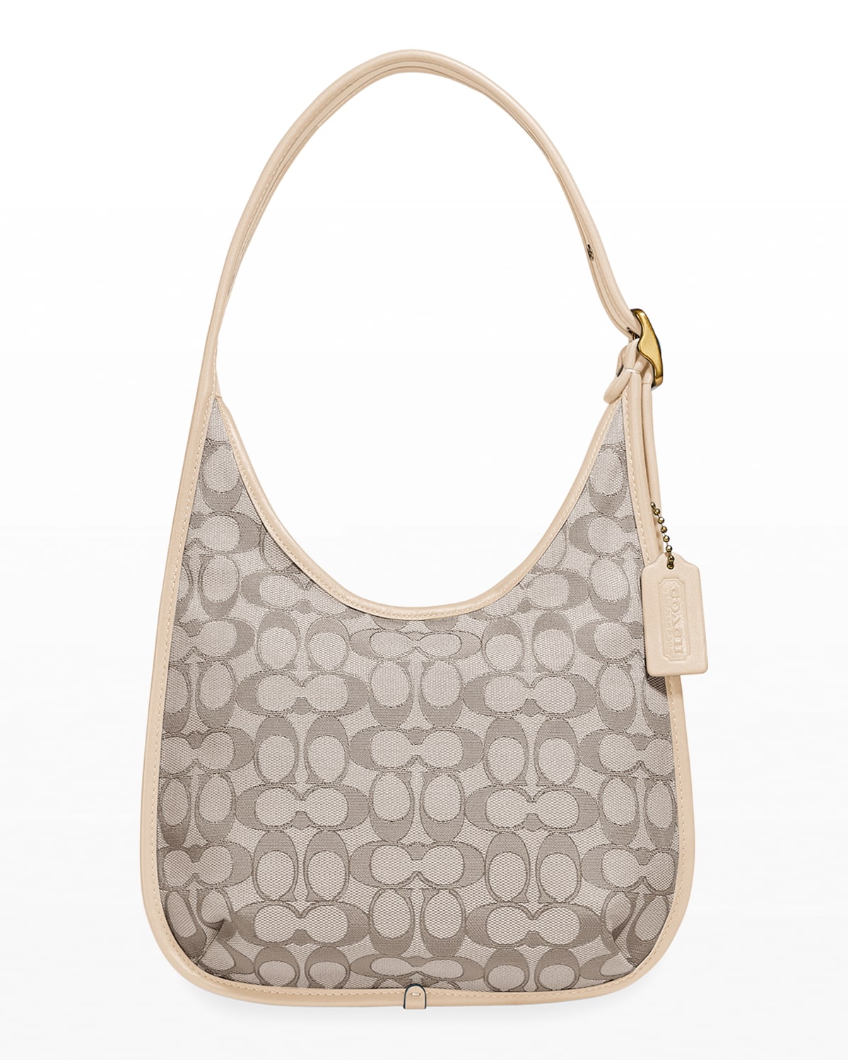 coach the ergo bag