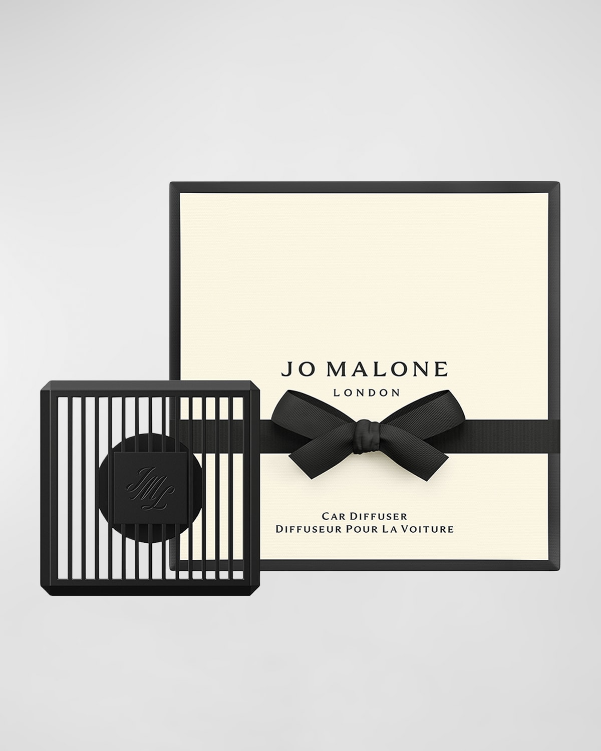 Jo Malone London Car Diffuser