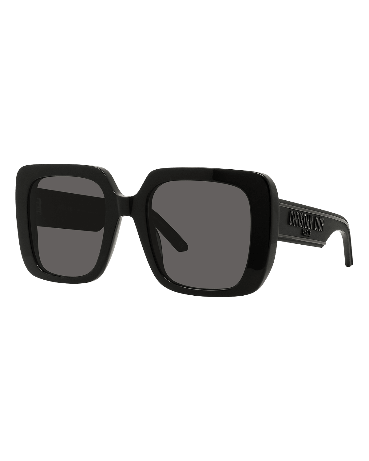 Dior Wildior S3U Sunglasses