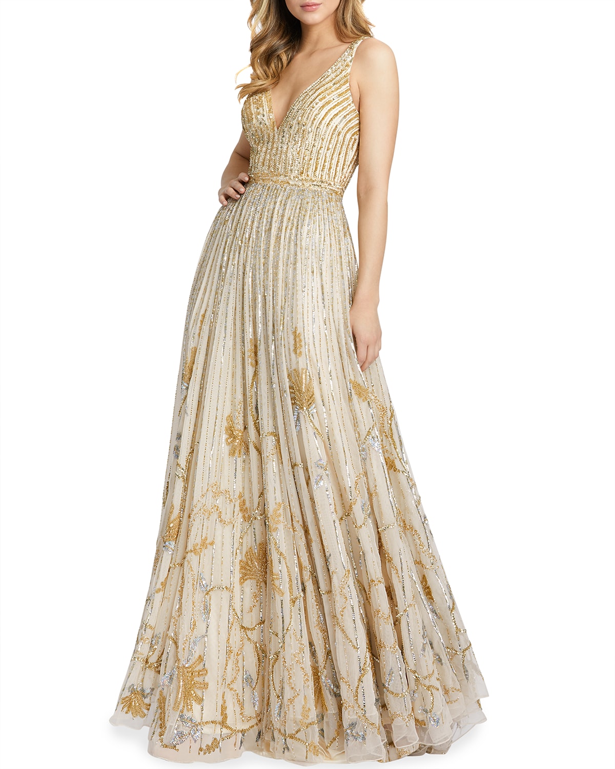 neiman marcus mac duggal