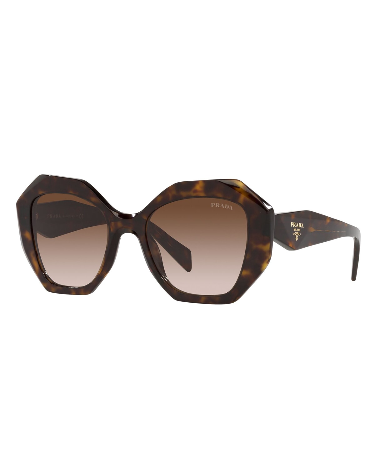 Designer Prada Sunglasses | Neiman Marcus