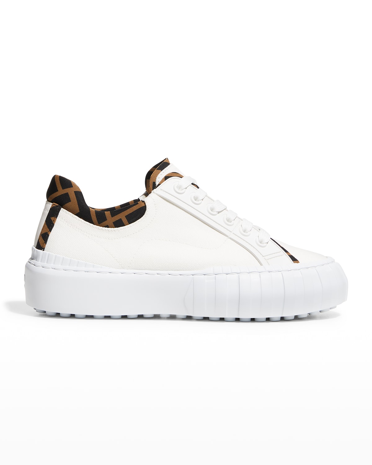 Fendi Sneaker | Neiman Marcus