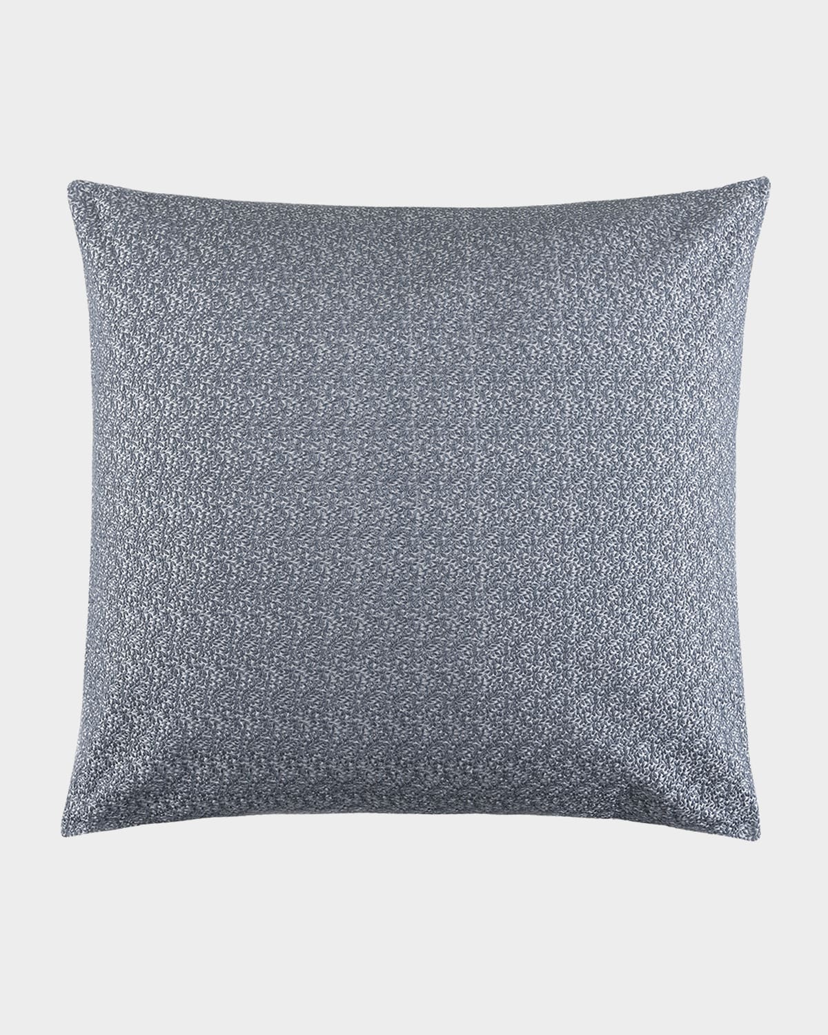 Bovi Fine Linens Malone Sham