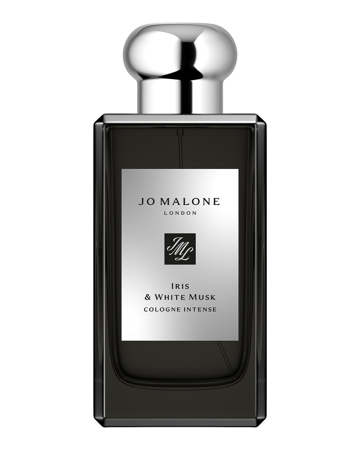 Jo Malone London Unisex Perfume | Neiman Marcus