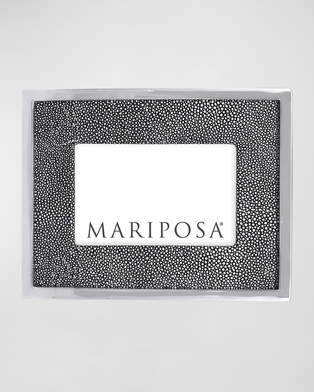 Mariposa Frame | Neiman Marcus