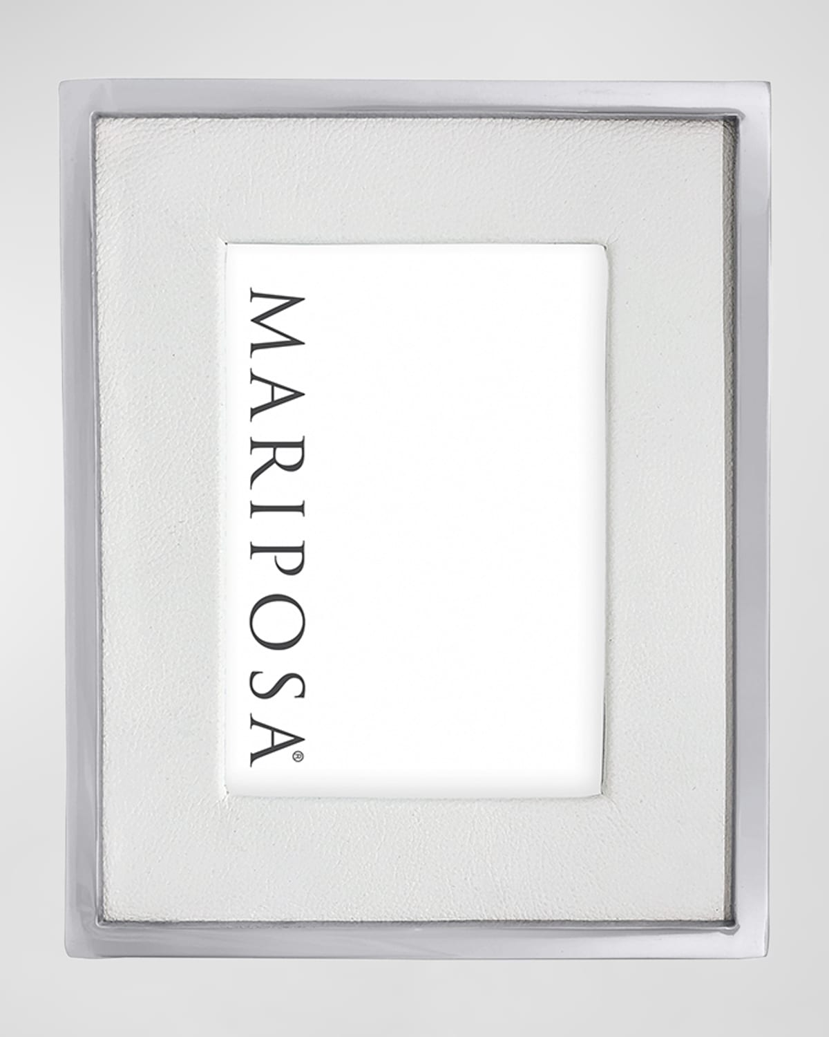 No Color for sale online Mariposa Love Photo Frame 