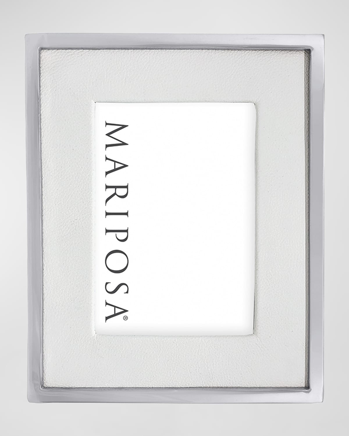 Photo Frame Decor Neiman Marcus