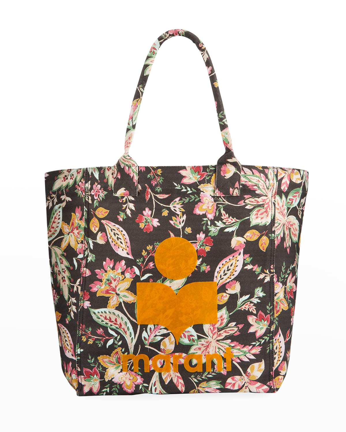 isabel marant yenky tote sale
