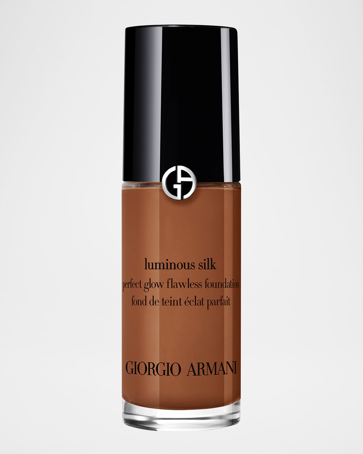 Luminous Silk Perfect Glow Flawless Oil-Free Foundation Mini