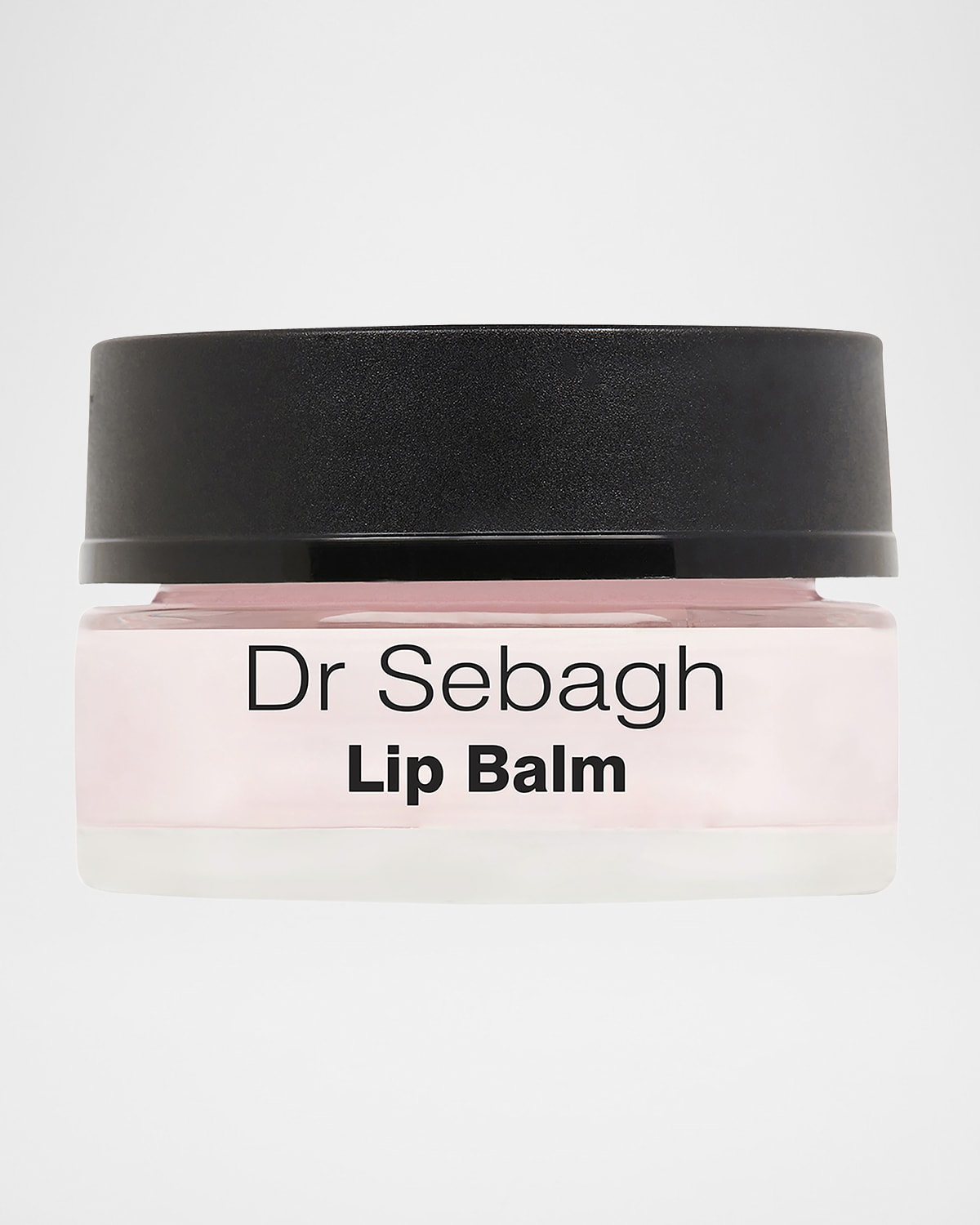 Dr Sebagh Lip Balm